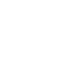 Amit Varshney White Logo