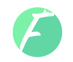 Furmate-Logo-designed-by-Amit-Varshney