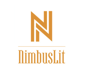 NimbulLit-Logo-designed-by-Amit-Varshney