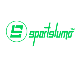 SportsLumo-Logo-designed-by-Amit-Varshney