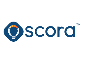 Scora-Logo