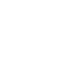 Amit Varshney White Logo