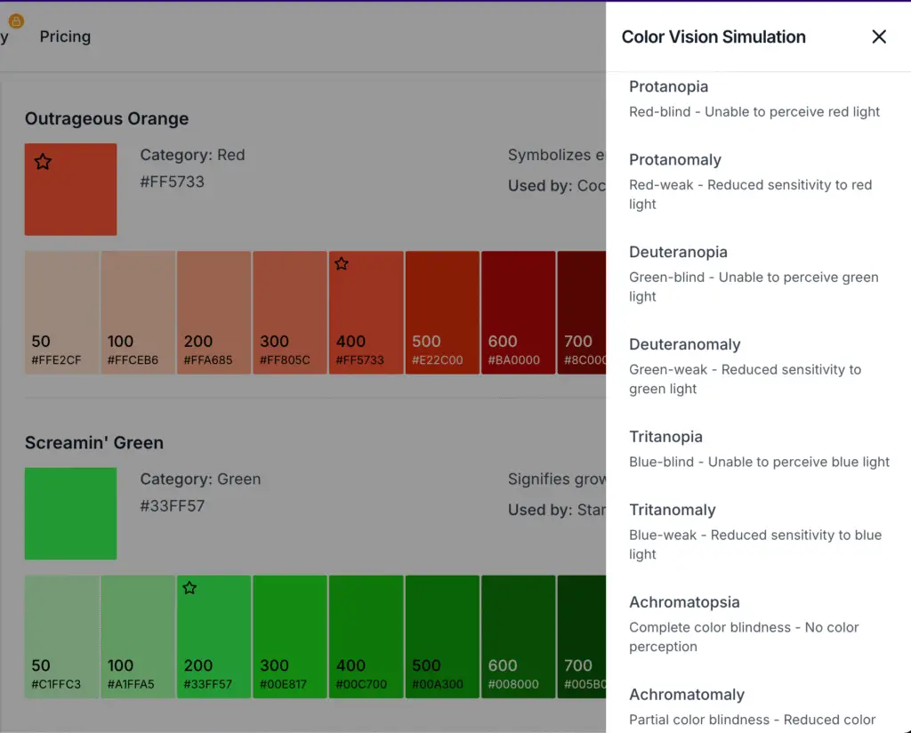 huestar-amit-varshney-color-blind-simlulator
