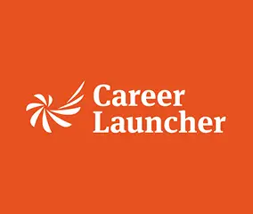 career-Launcher-amitvarshney